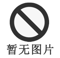 不銹鋼設(shè)備電動卷板機(jī)應(yīng)用